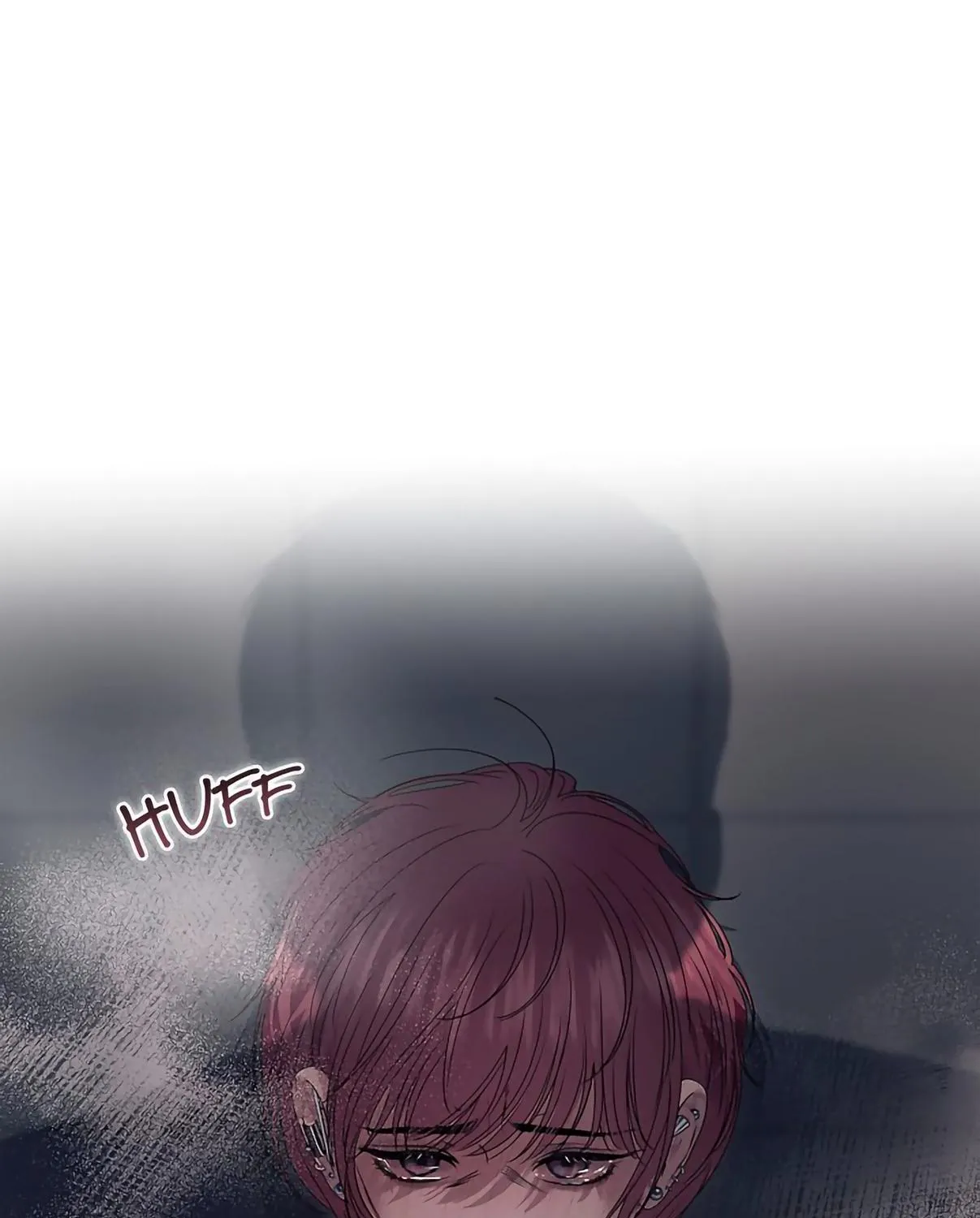Barge In Chapter 13 page 156 - 
