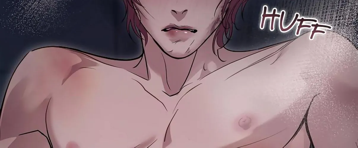 Barge In Chapter 13 page 157 - 