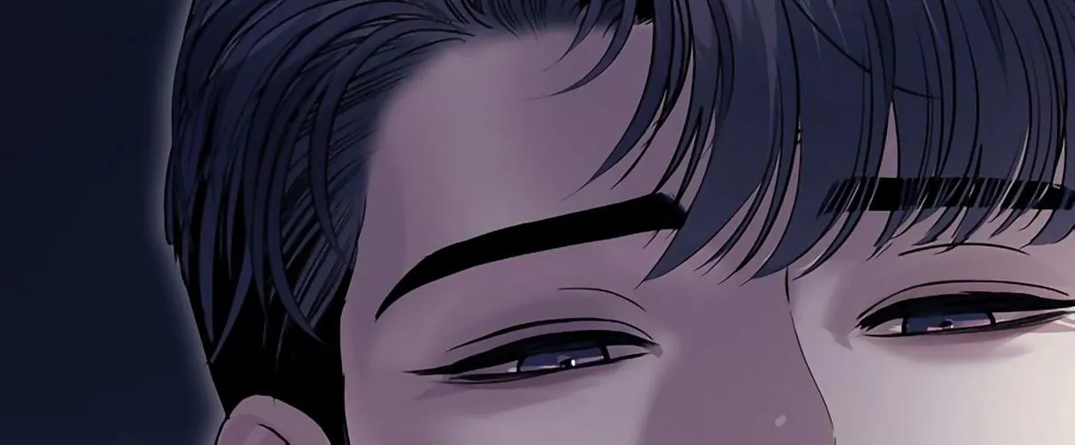 Barge In Chapter 13 page 159 - 