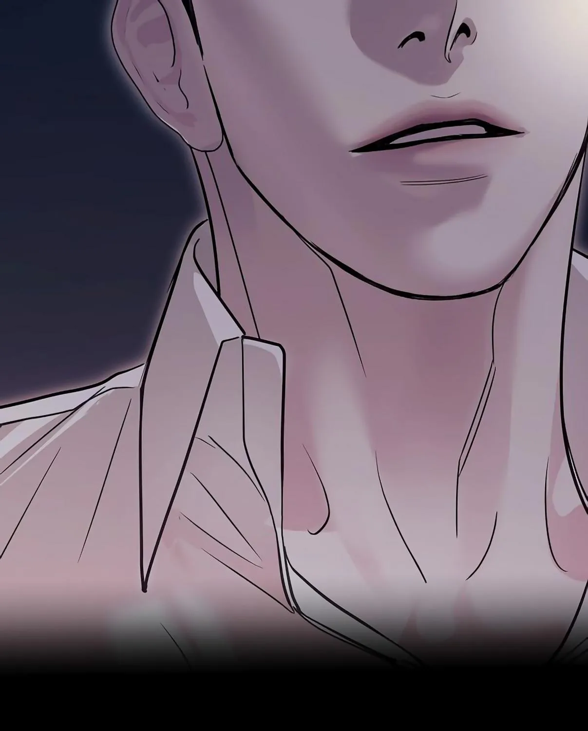 Barge In Chapter 13 page 160 - 