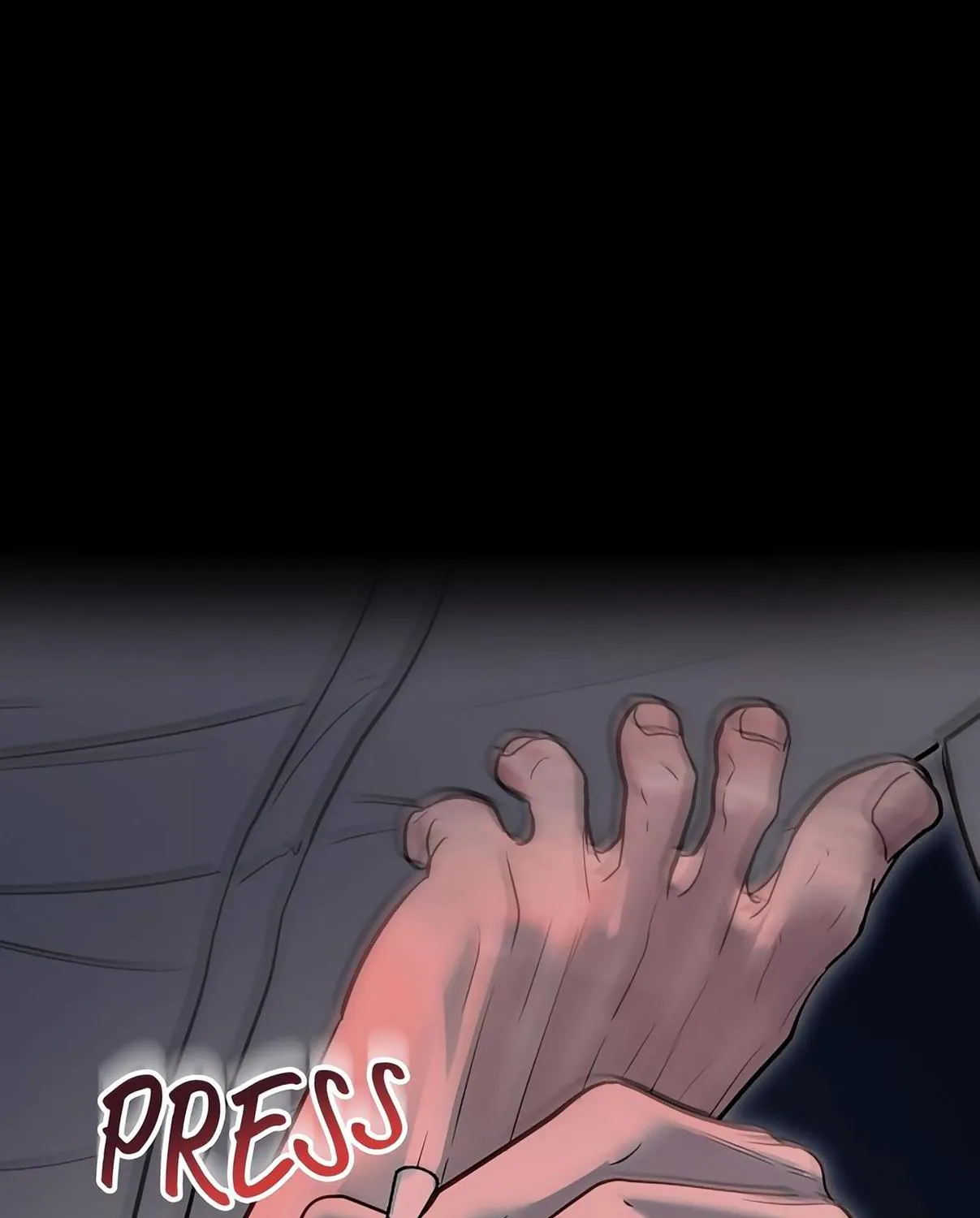 Barge In Chapter 13 page 162 - 