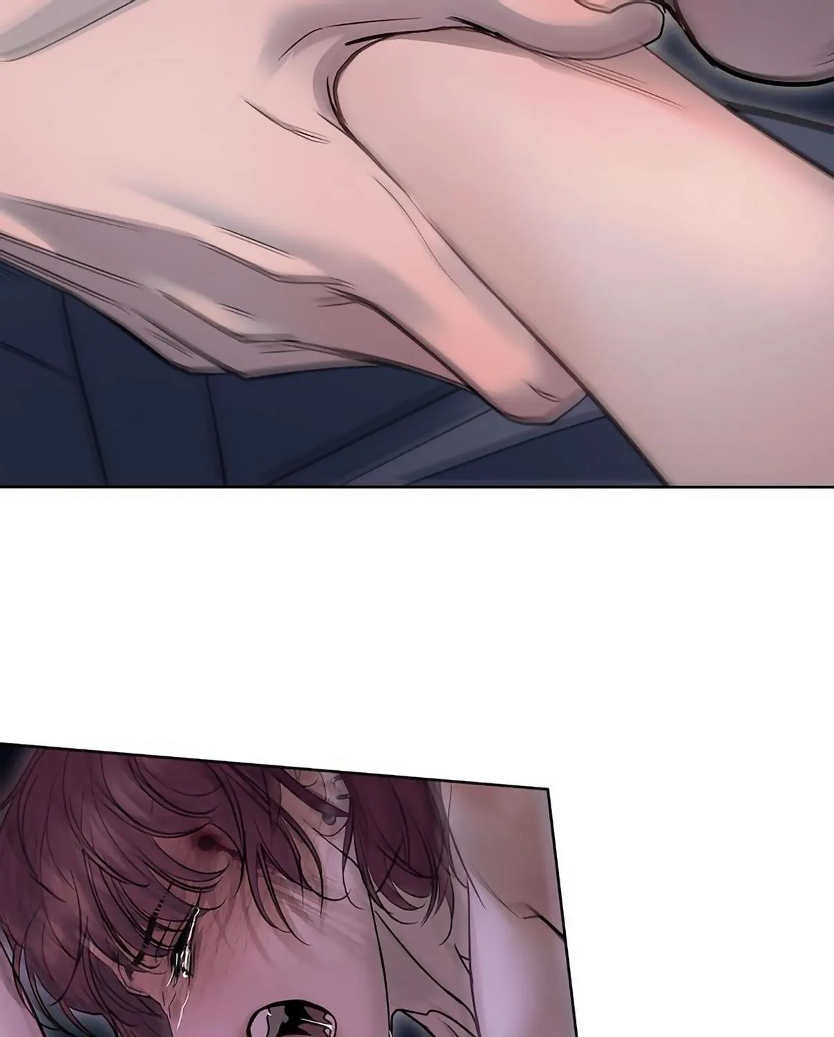 Barge In Chapter 13 page 164 - 