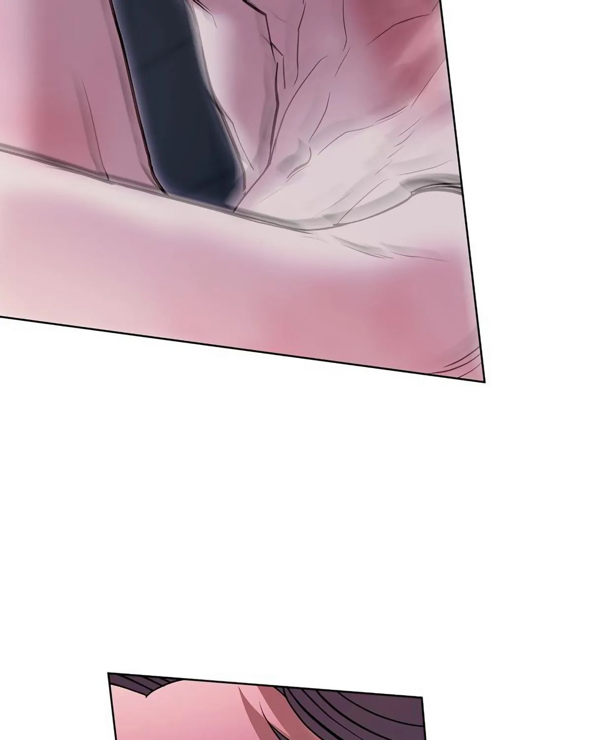Barge In Chapter 13 page 166 - 