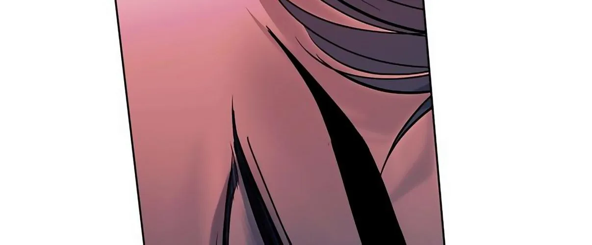 Barge In Chapter 13 page 167 - 