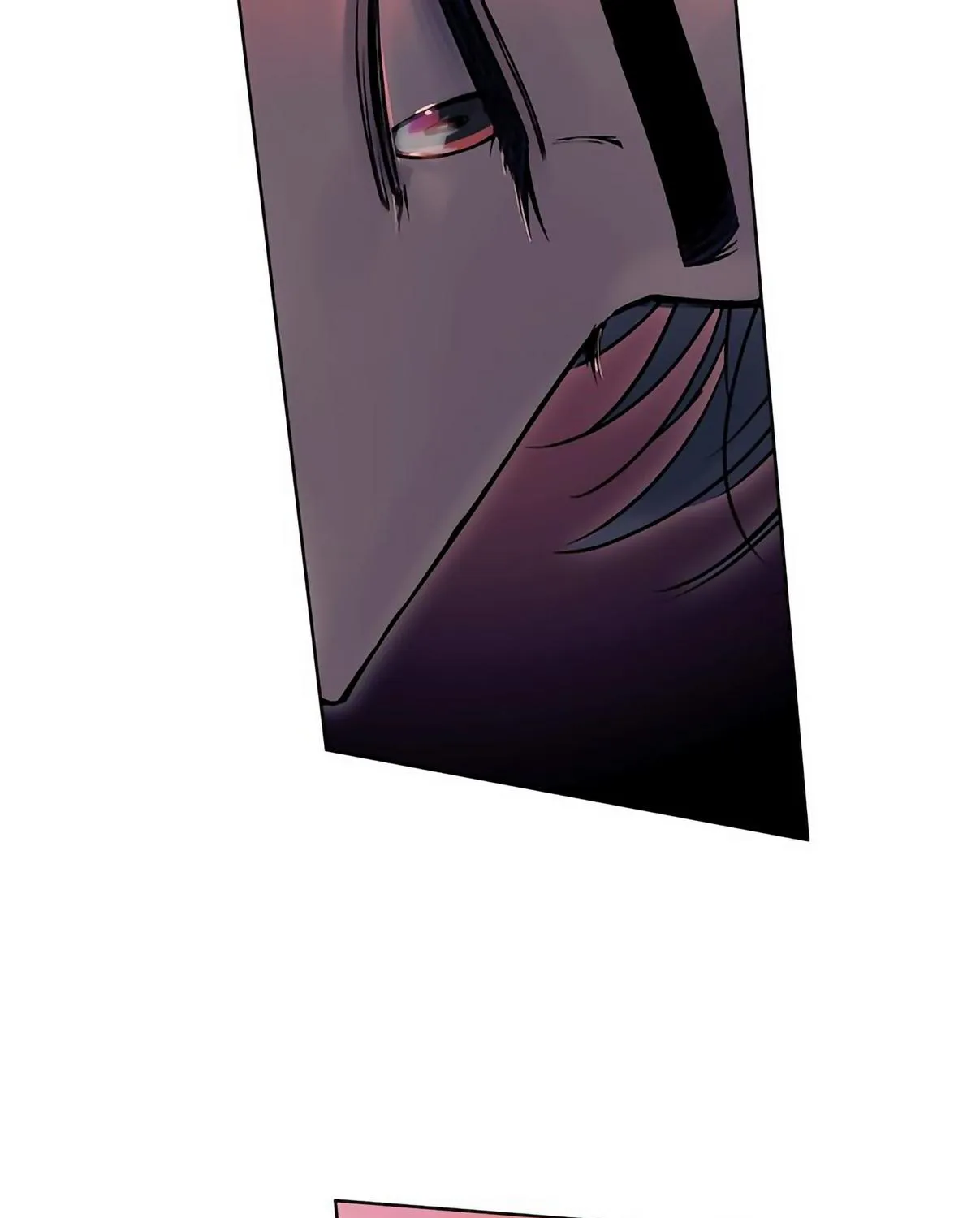 Barge In Chapter 13 page 168 - 