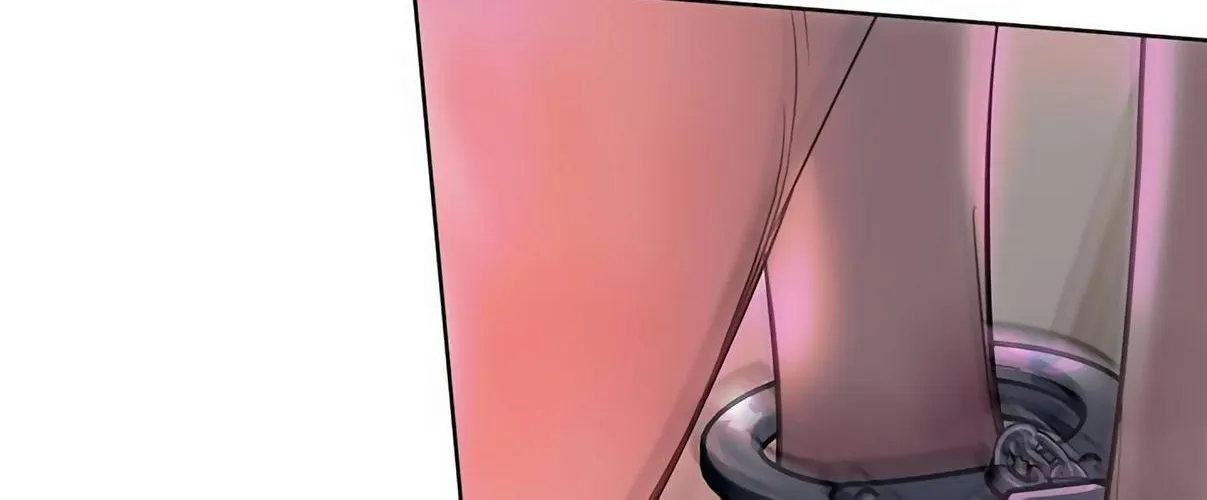 Barge In Chapter 13 page 169 - 
