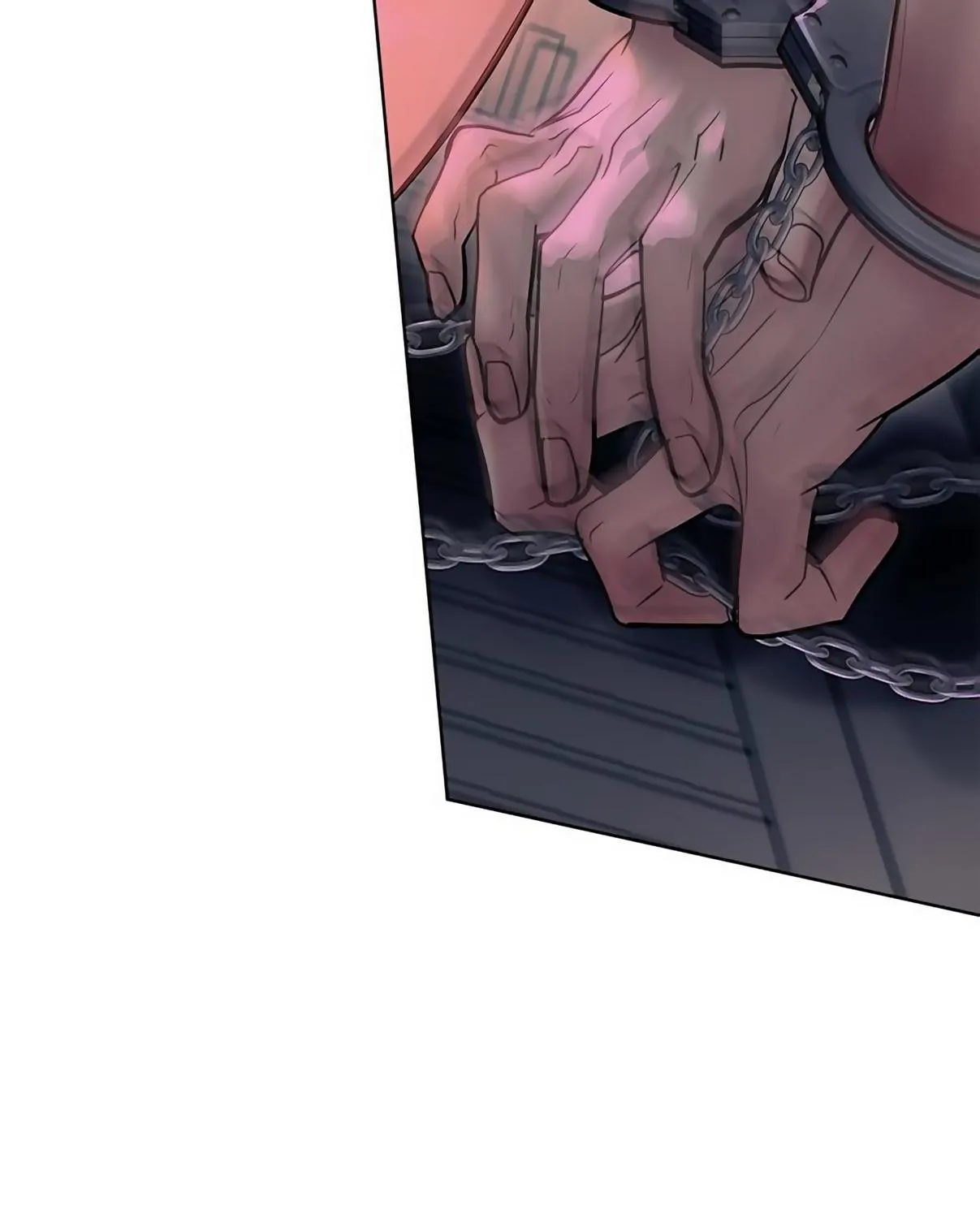 Barge In Chapter 13 page 170 - 