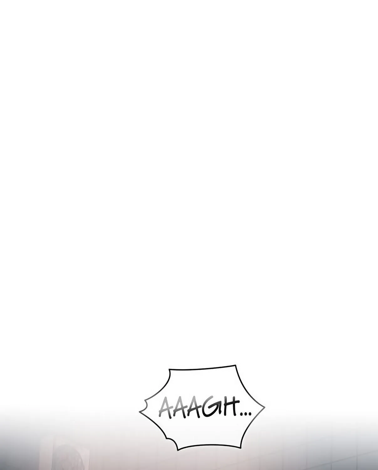 Barge In Chapter 13 page 172 - 