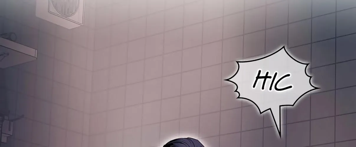 Barge In Chapter 13 page 173 - 