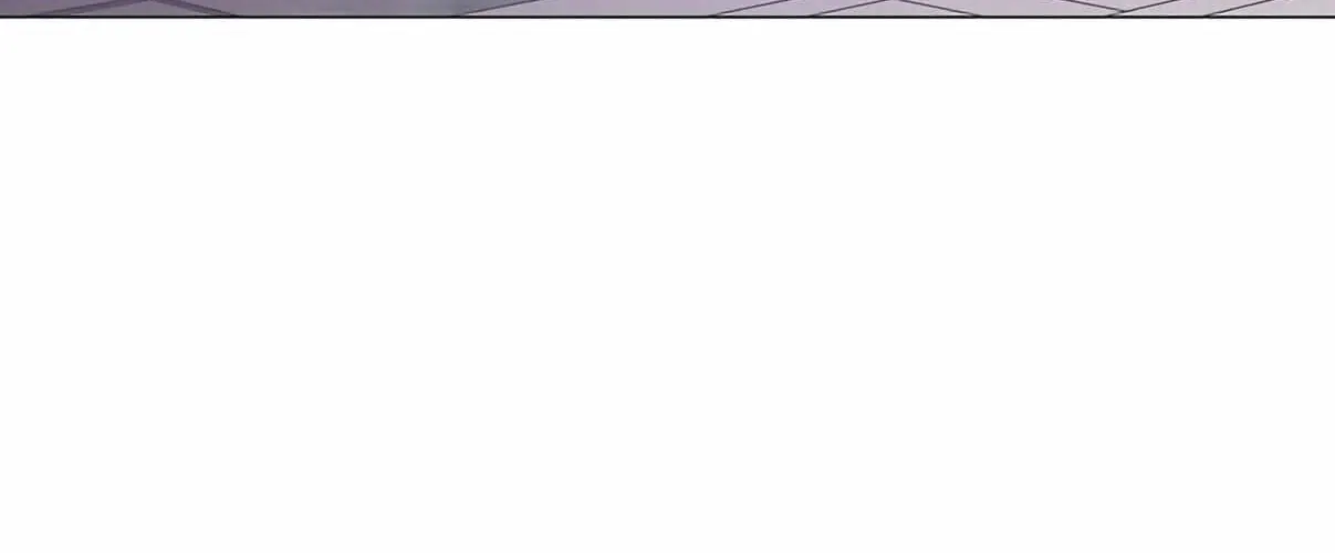 Barge In Chapter 13 page 175 - 