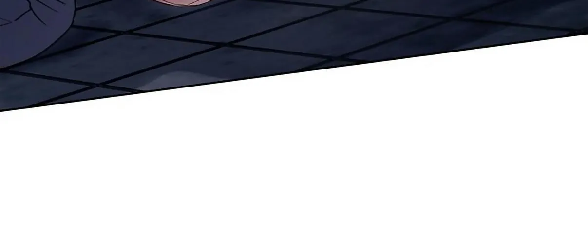 Barge In Chapter 13 page 177 - 