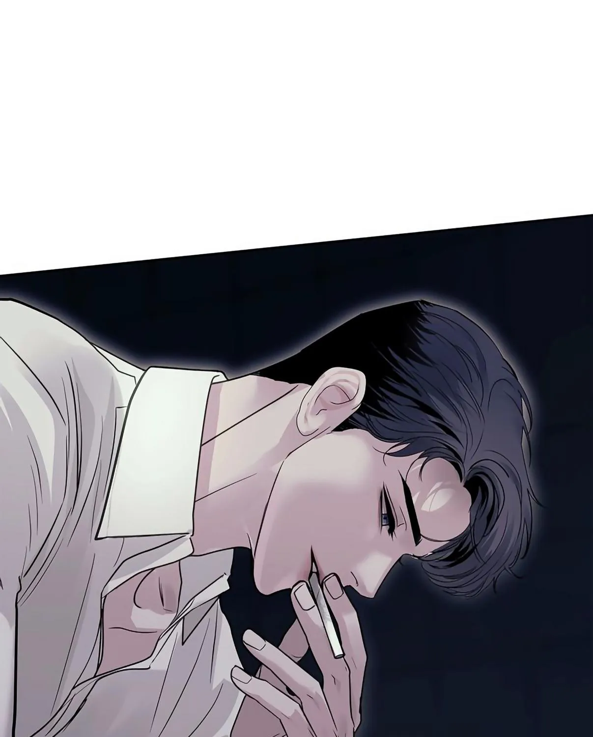 Barge In Chapter 13 page 178 - 