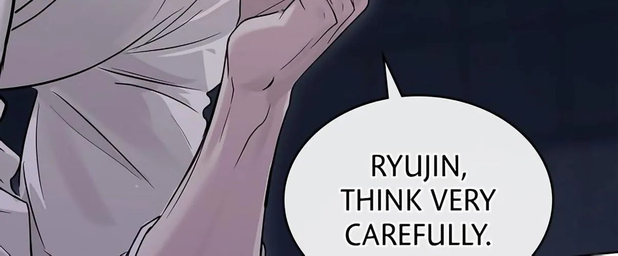 Barge In Chapter 13 page 179 - 