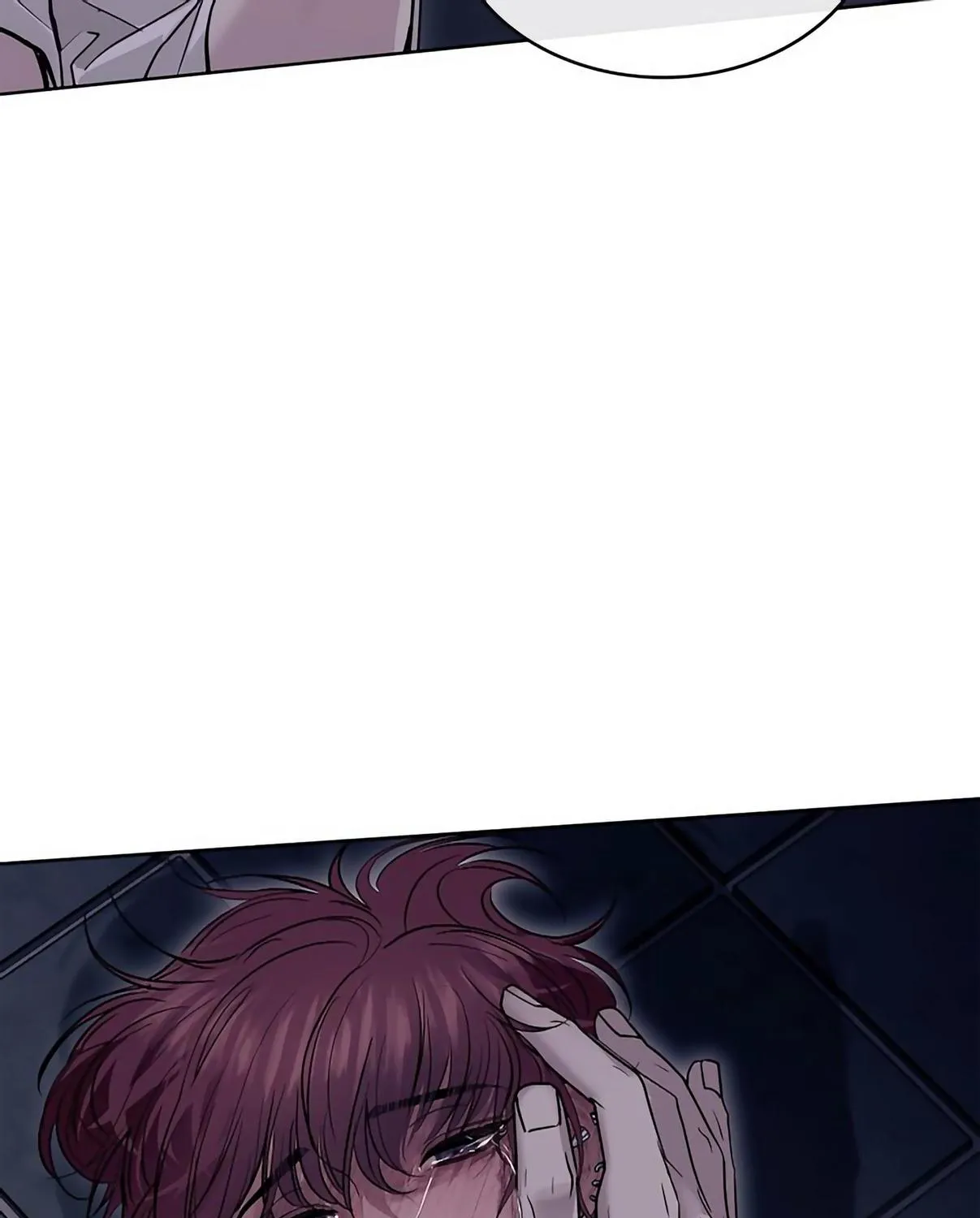 Barge In Chapter 13 page 180 - 