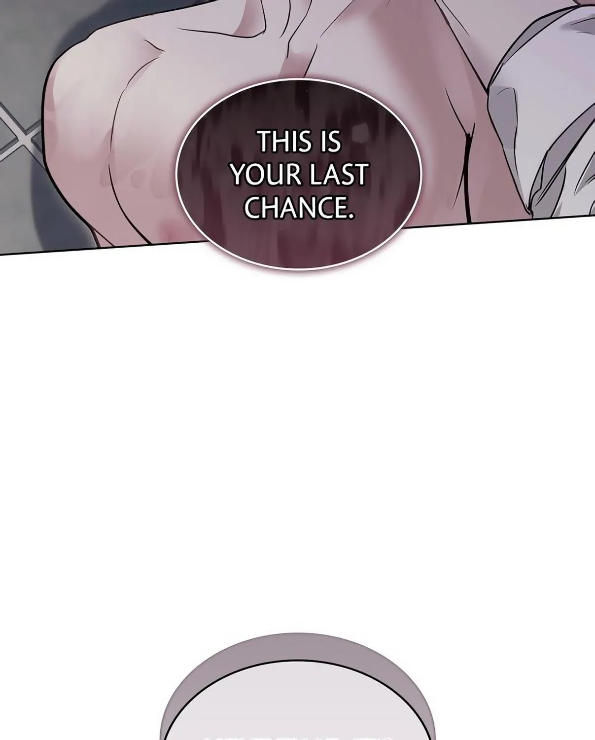Barge In Chapter 13 page 182 - 