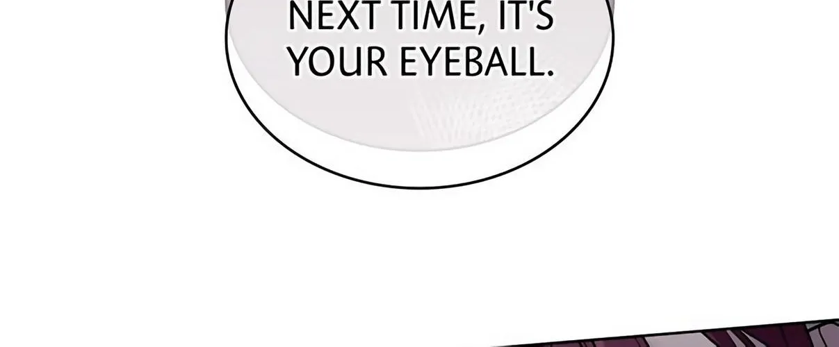 Barge In Chapter 13 page 183 - 