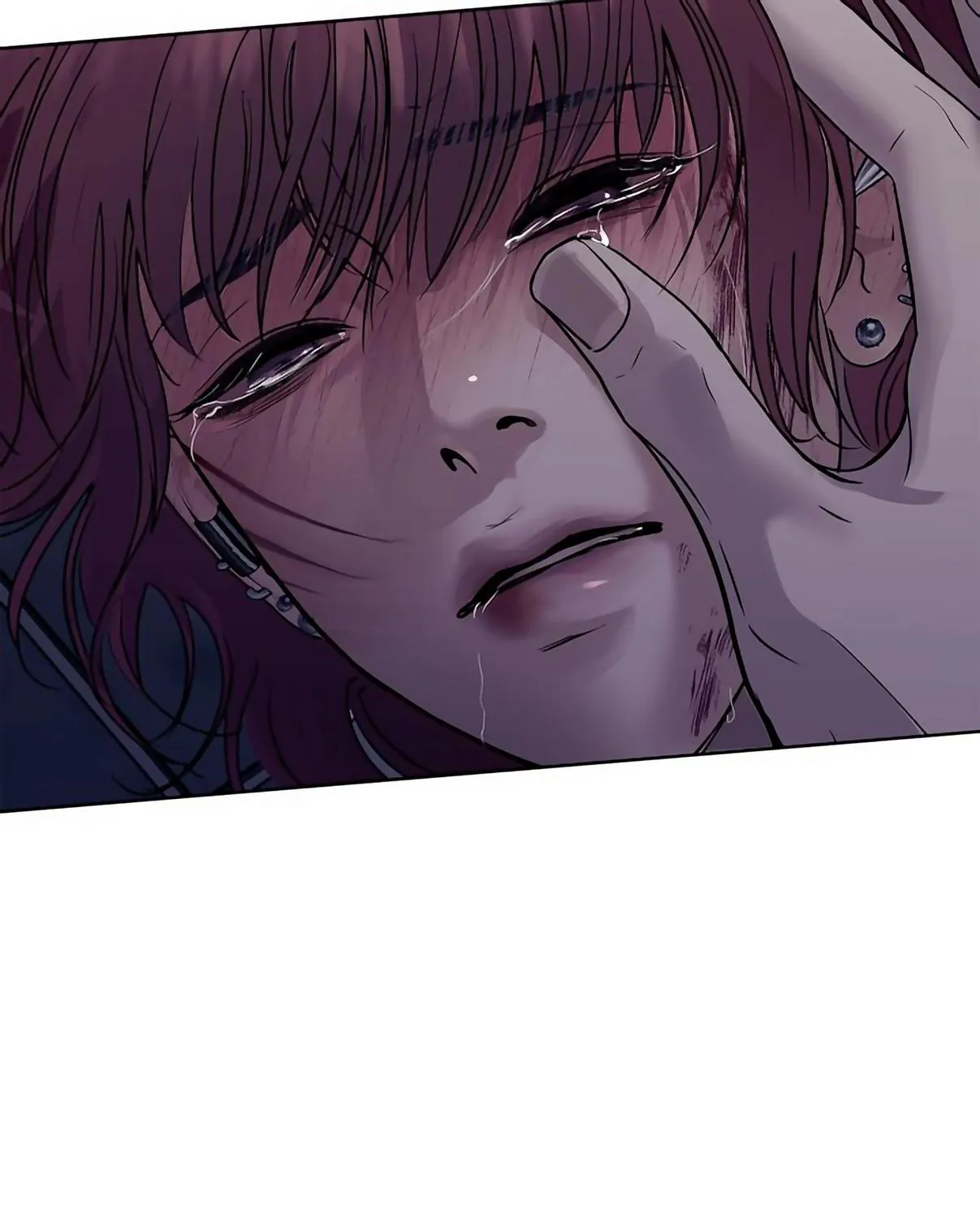 Barge In Chapter 13 page 184 - 