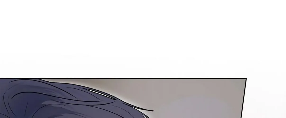 Barge In Chapter 13 page 185 - 