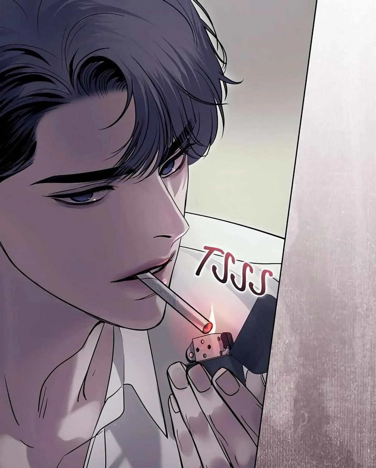 Barge In Chapter 13 page 186 - 