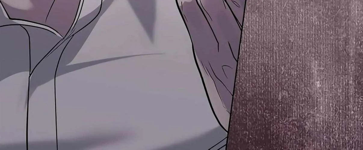 Barge In Chapter 13 page 187 - 