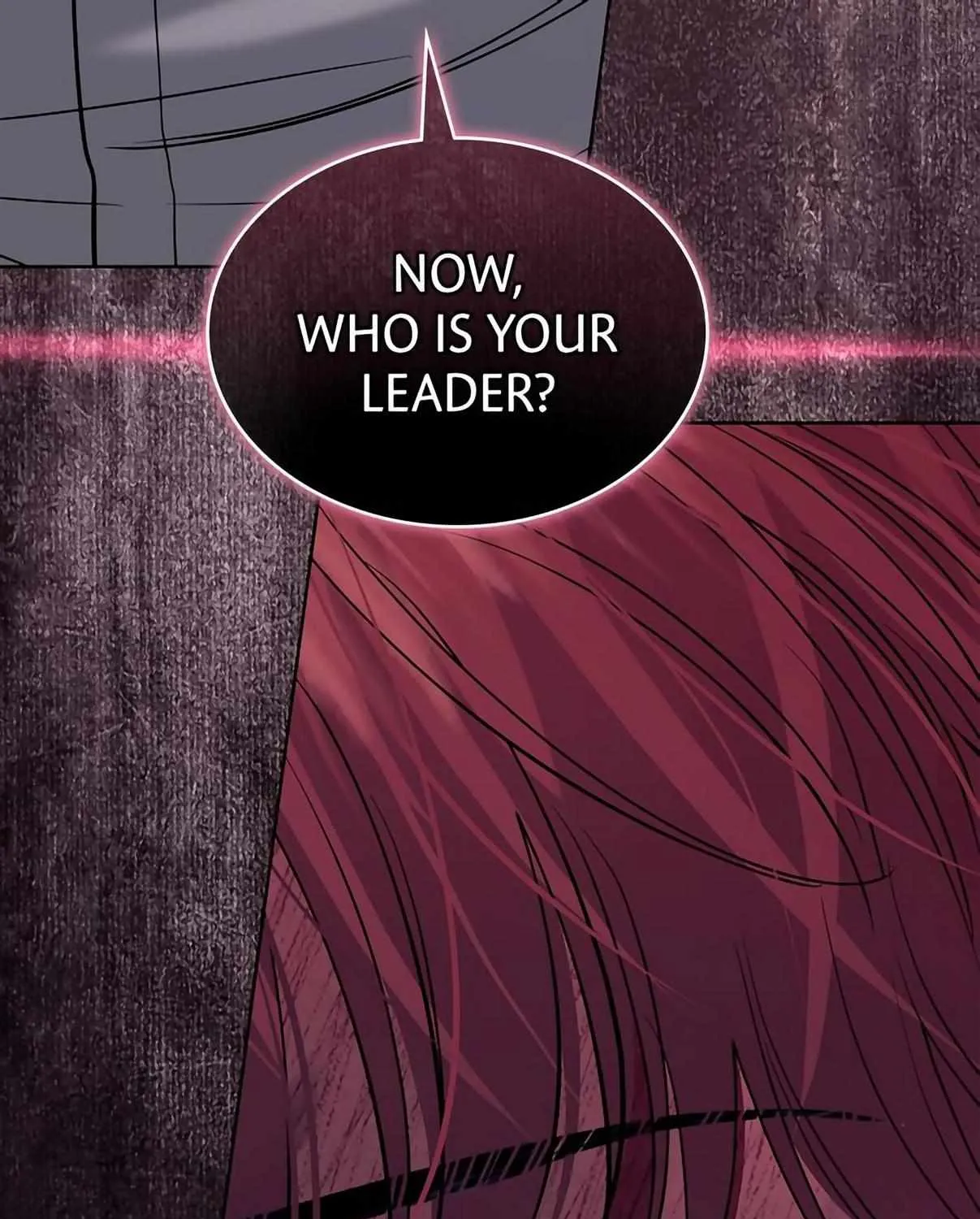 Barge In Chapter 13 page 188 - 