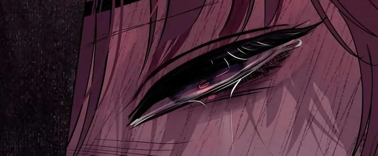 Barge In Chapter 13 page 189 - 