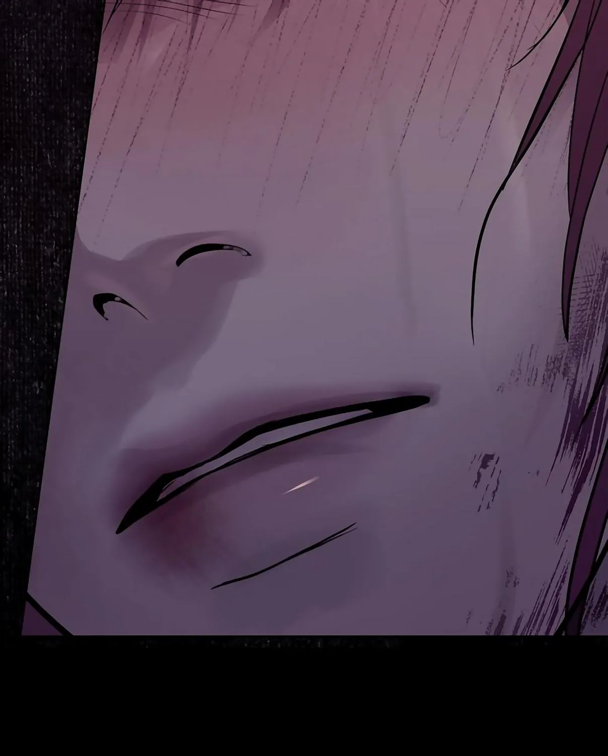 Barge In Chapter 13 page 190 - 
