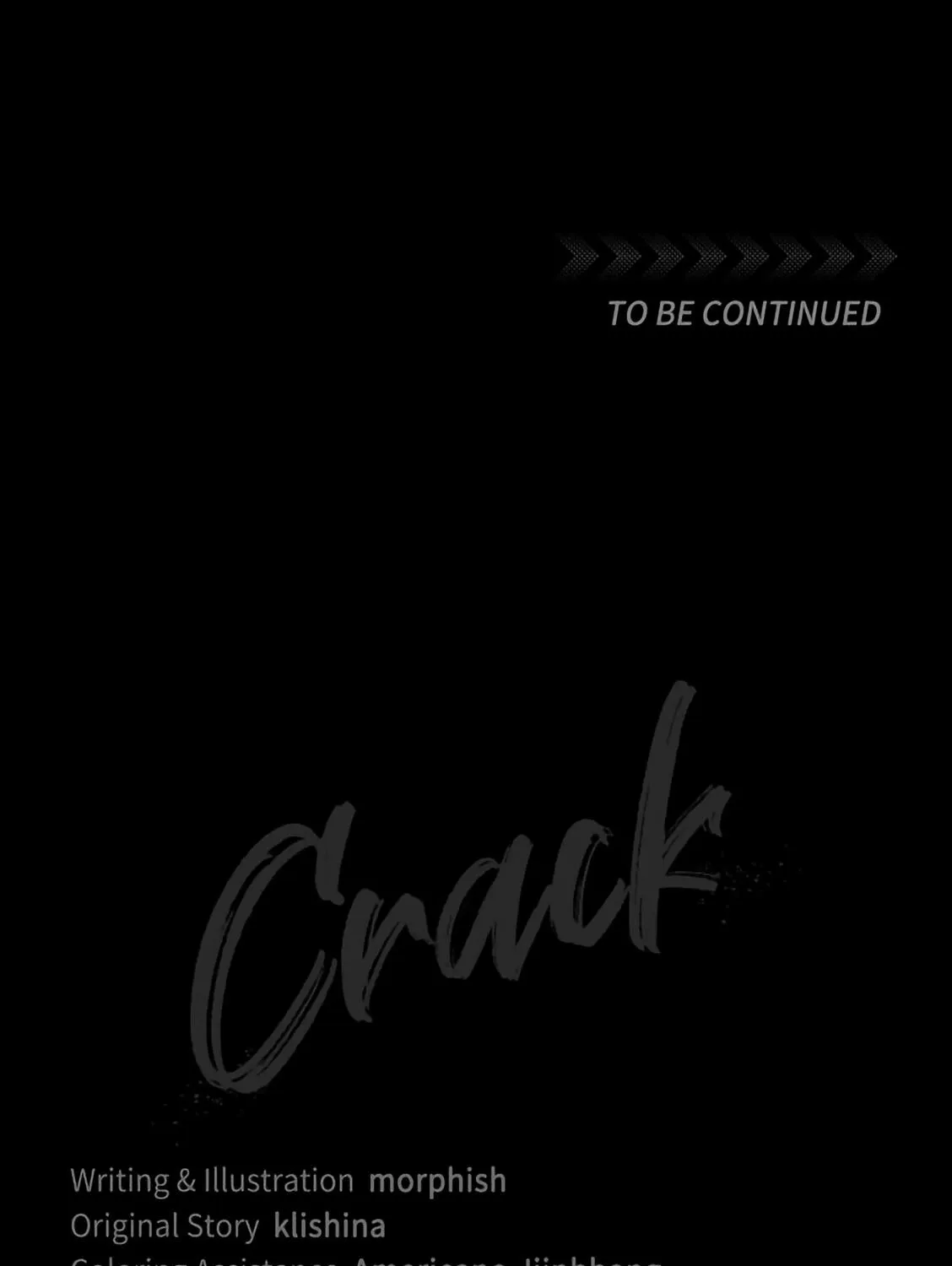 Barge In Chapter 13 page 192 - 