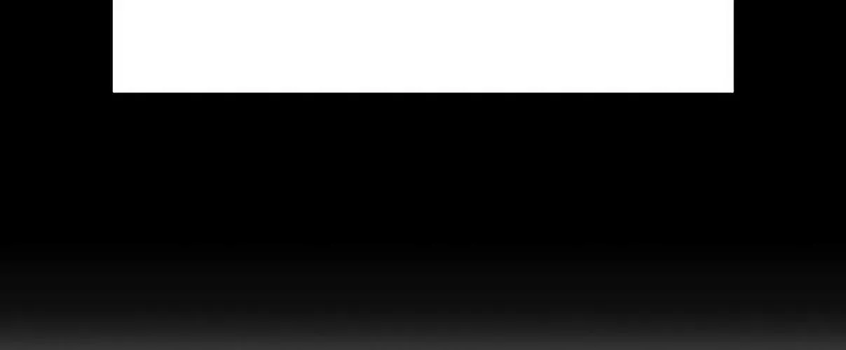 Barge In Chapter 13 page 3 - 