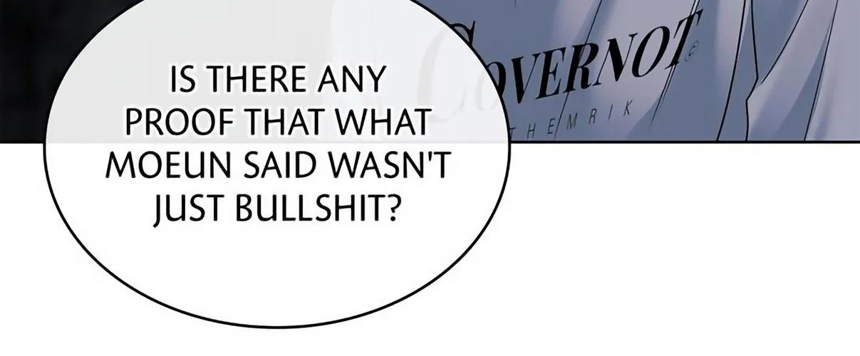 Barge In Chapter 13 page 23 - 