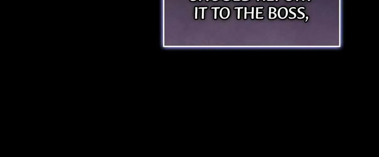 Barge In Chapter 13 page 29 - 