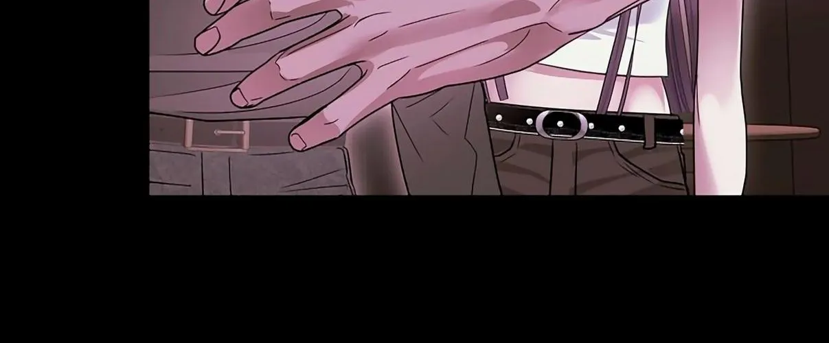 Barge In Chapter 13 page 33 - 