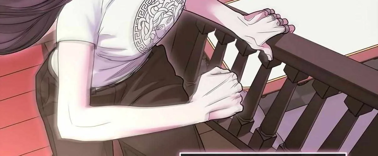 Barge In Chapter 13 page 35 - 