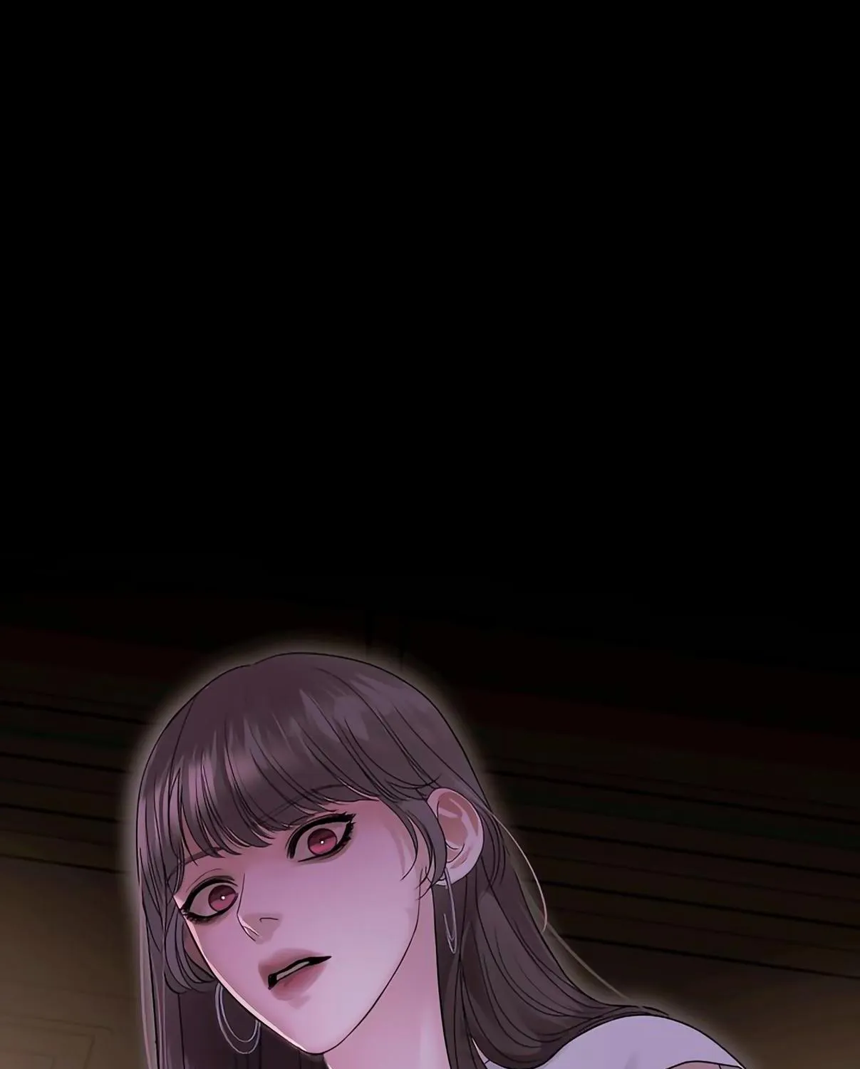 Barge In Chapter 13 page 46 - 