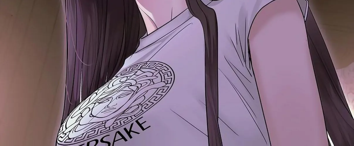 Barge In Chapter 13 page 47 - 