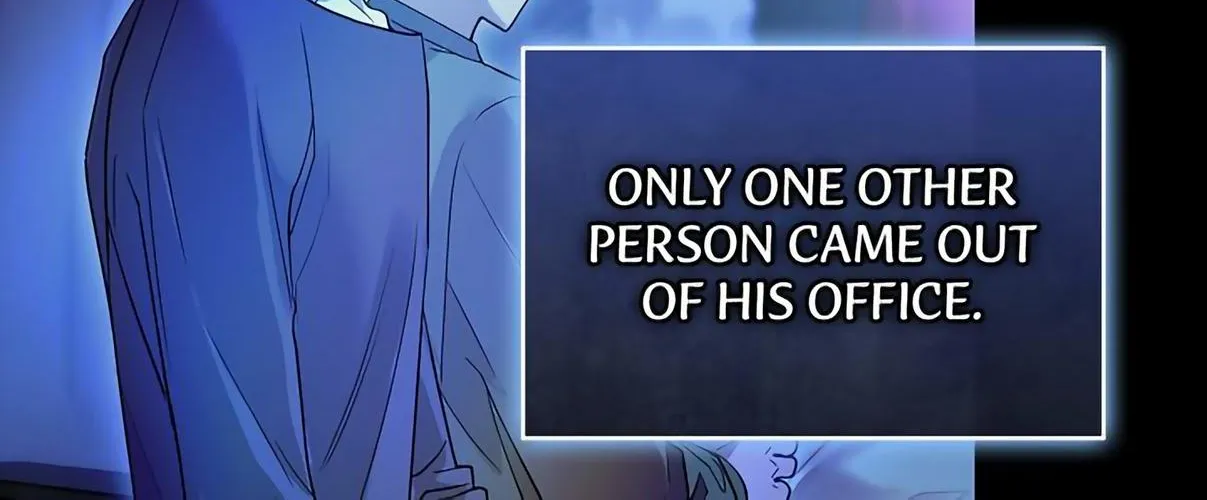 Barge In Chapter 13 page 51 - 