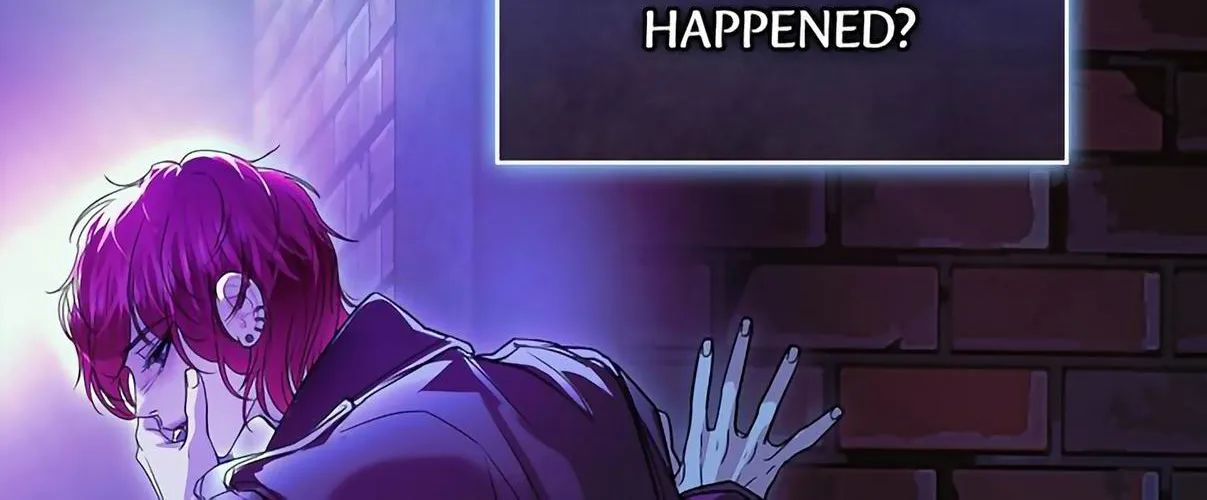 Barge In Chapter 13 page 55 - 