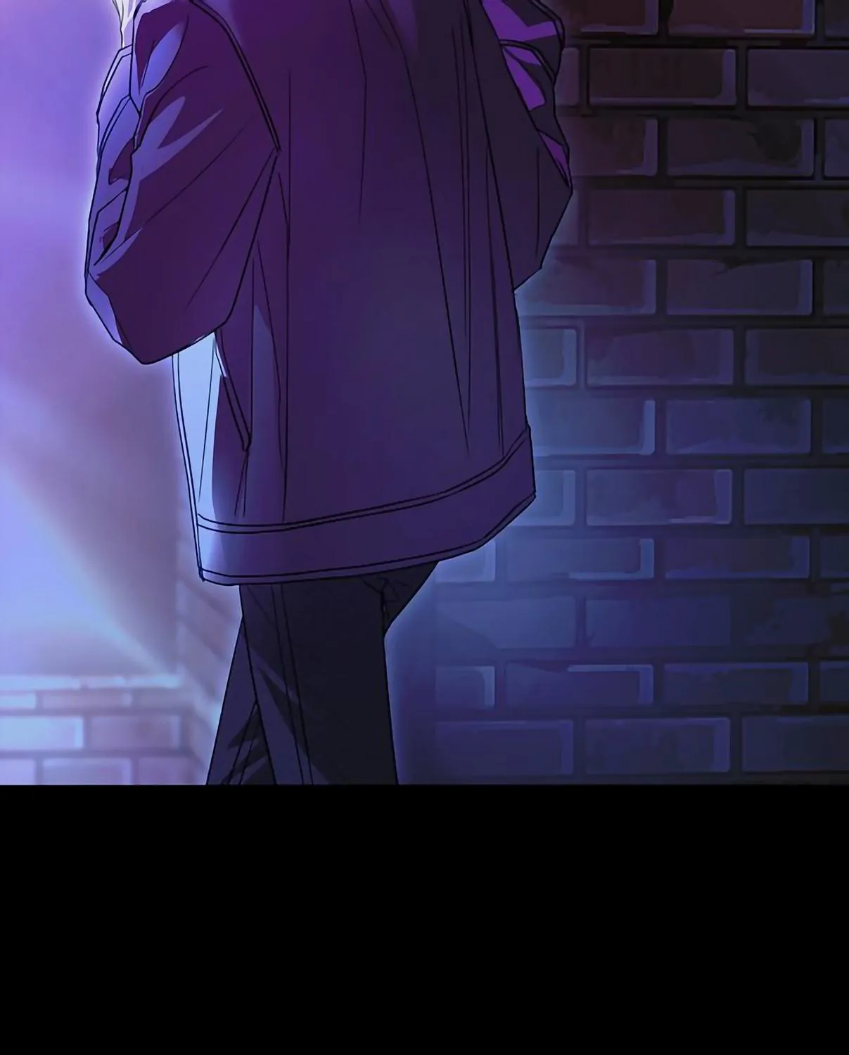 Barge In Chapter 13 page 56 - 