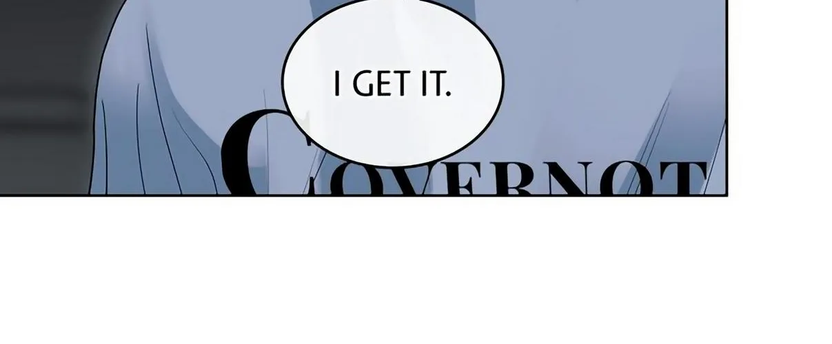 Barge In Chapter 13 page 61 - 