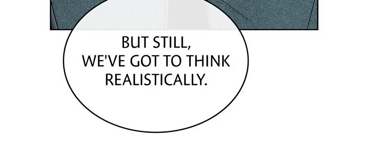 Barge In Chapter 13 page 63 - 