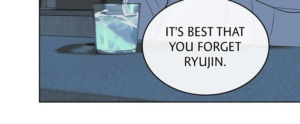 Barge In Chapter 13 page 65 - 