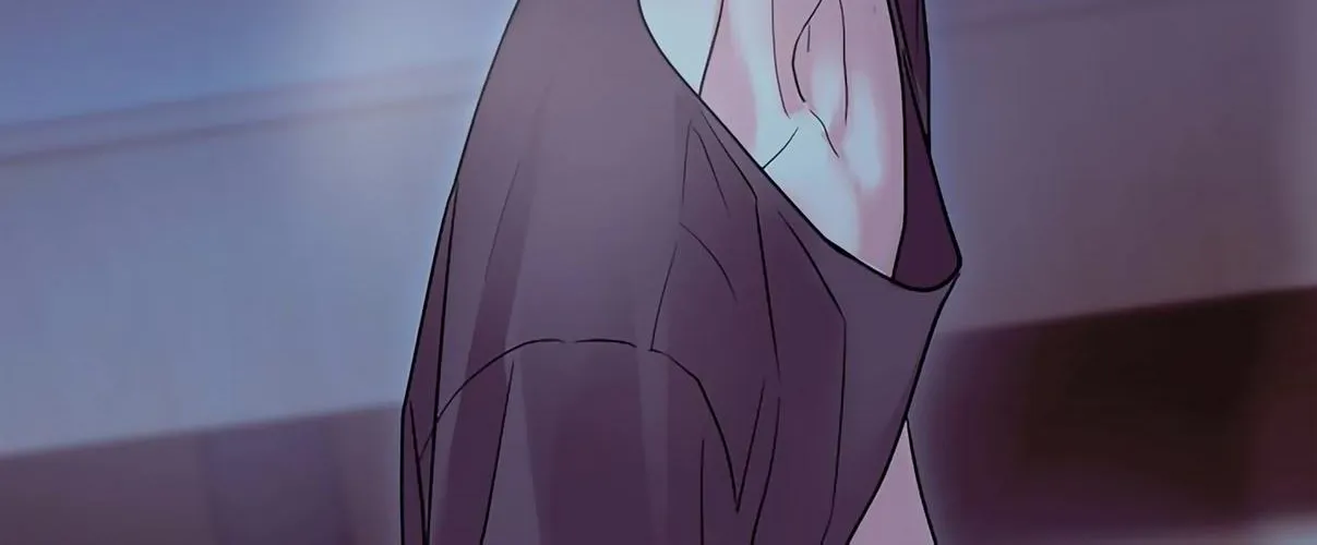 Barge In Chapter 13 page 69 - 