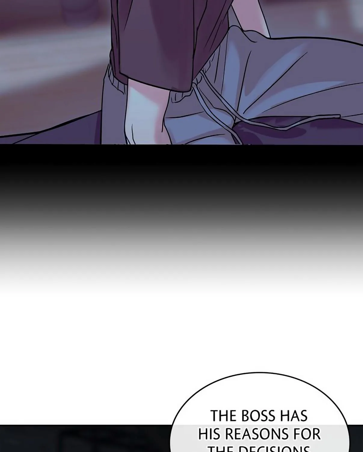 Barge In Chapter 13 page 70 - 