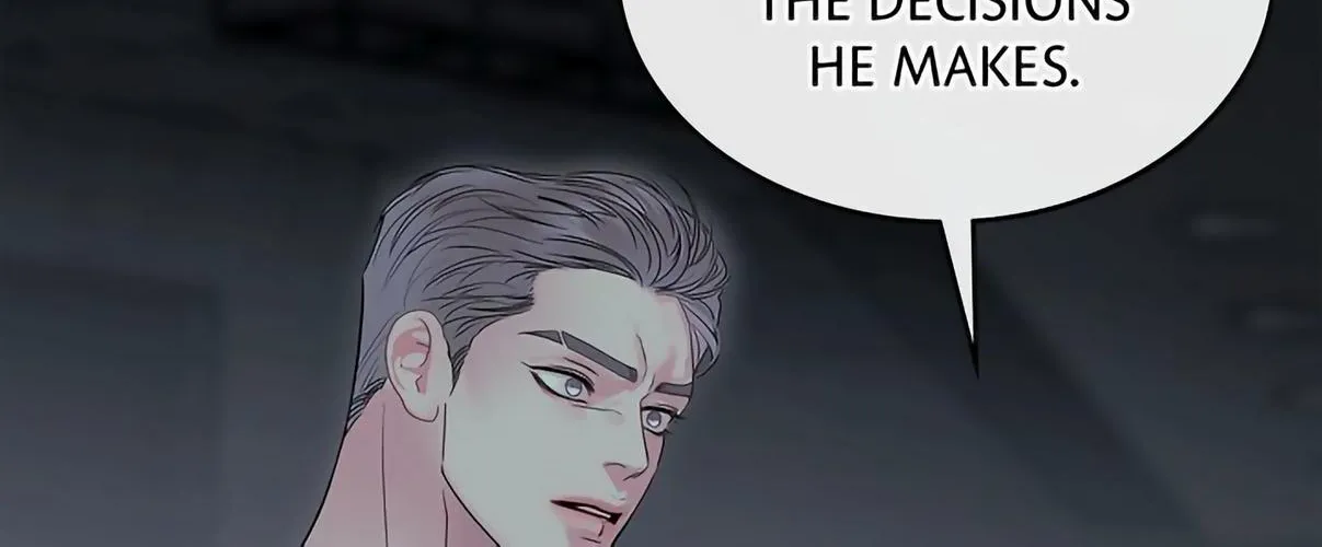 Barge In Chapter 13 page 71 - 