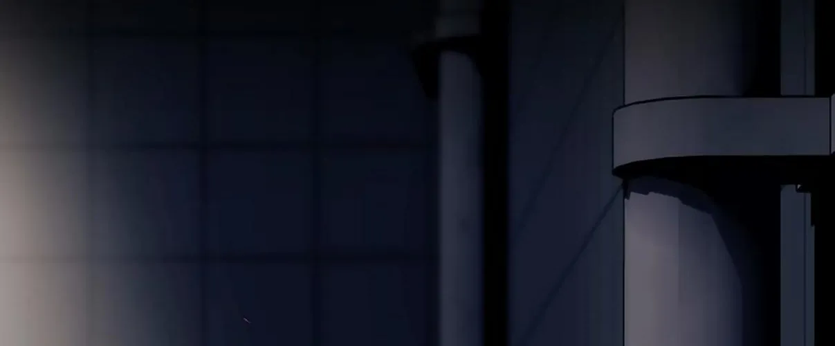 Barge In Chapter 13 page 77 - 