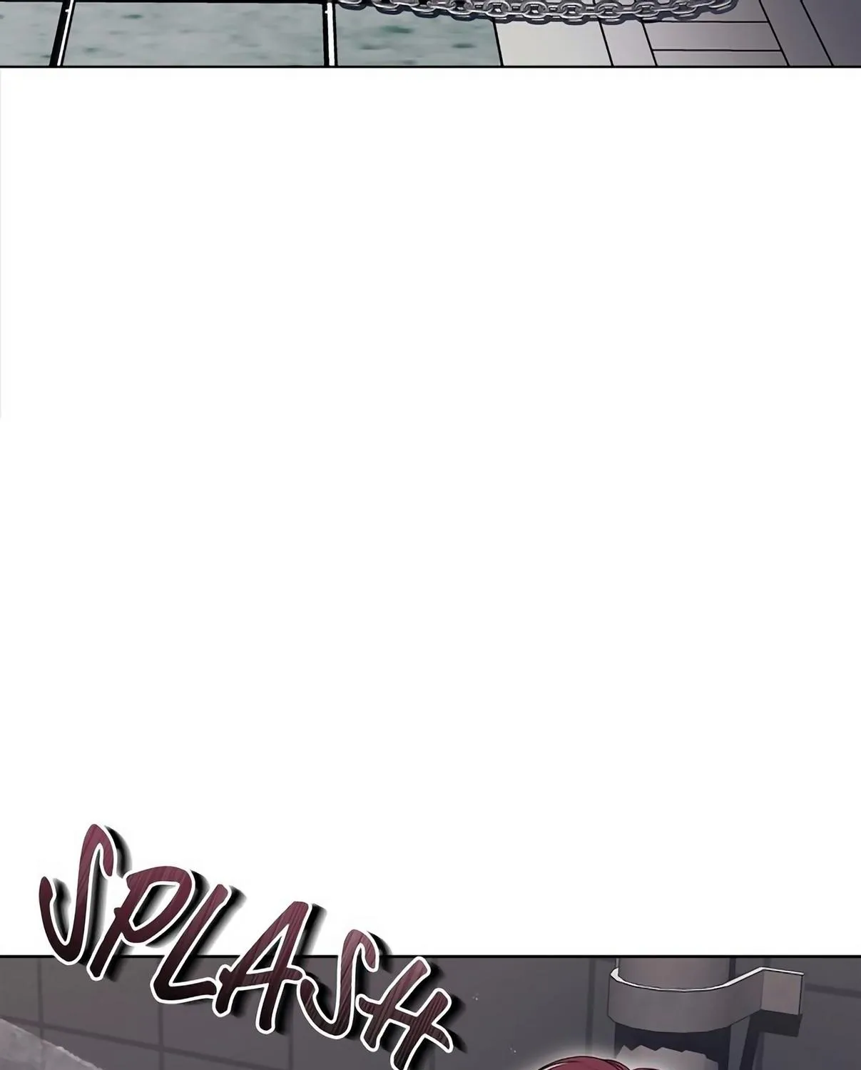 Barge In Chapter 13 page 80 - 