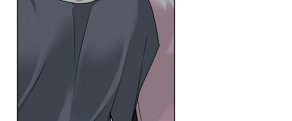 Barge In Chapter 13 page 9 - 