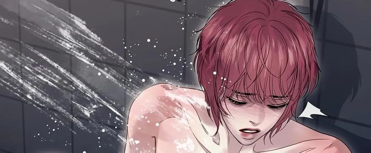 Barge In Chapter 13 page 81 - 