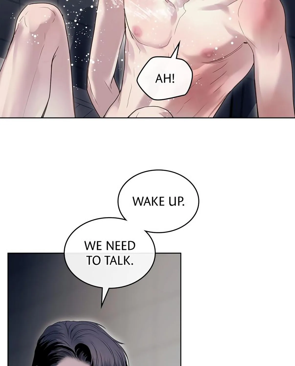 Barge In Chapter 13 page 82 - 