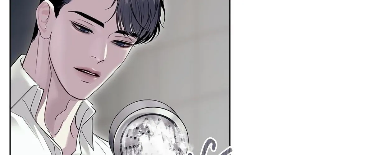 Barge In Chapter 13 page 83 - 